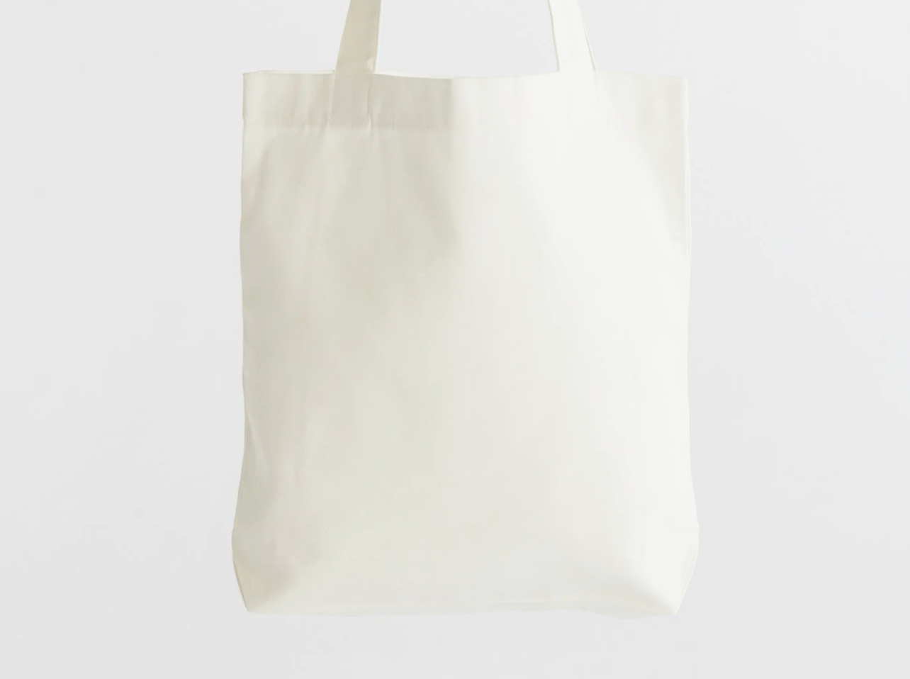 DragonDropouts Tote-Bag